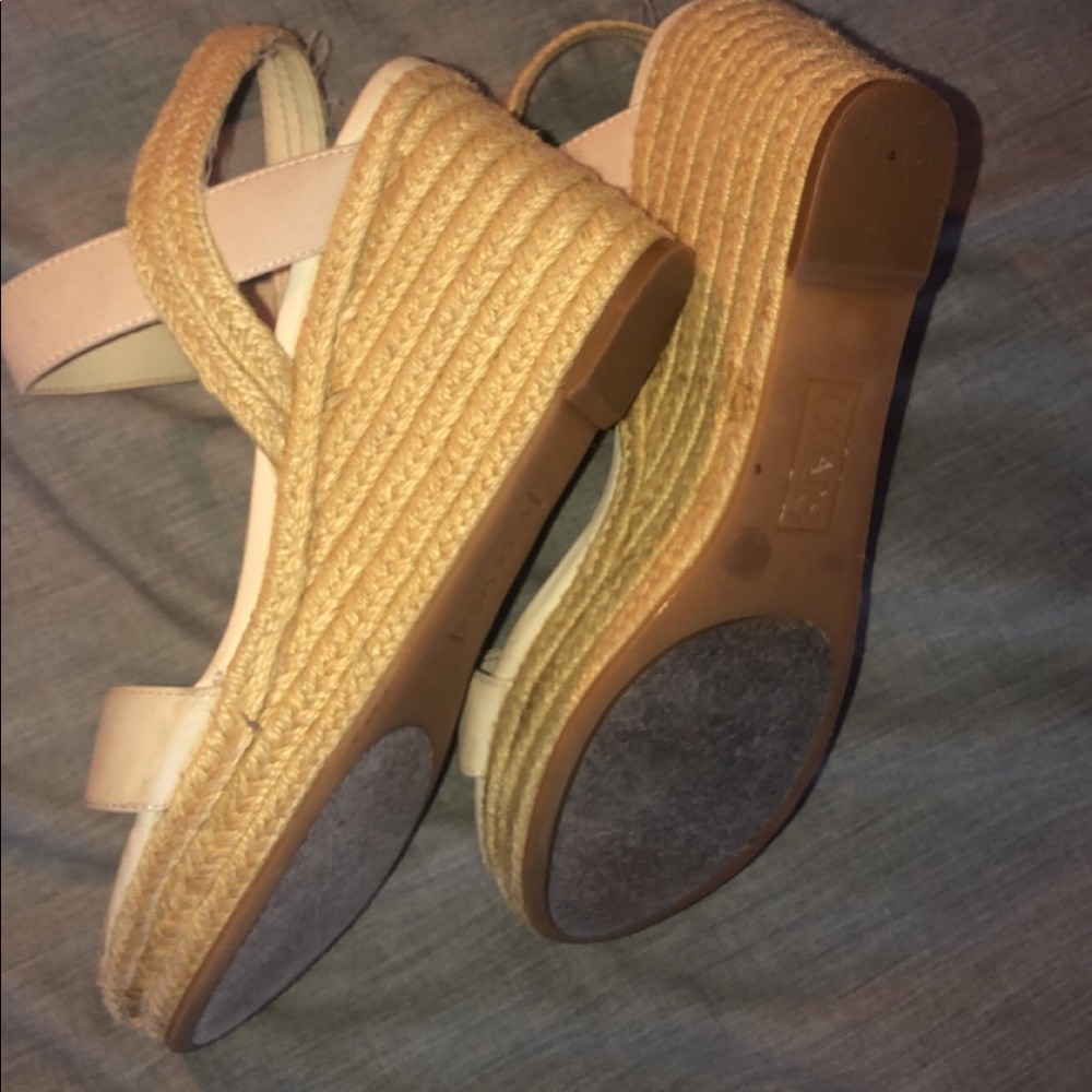 super cute wedges !
